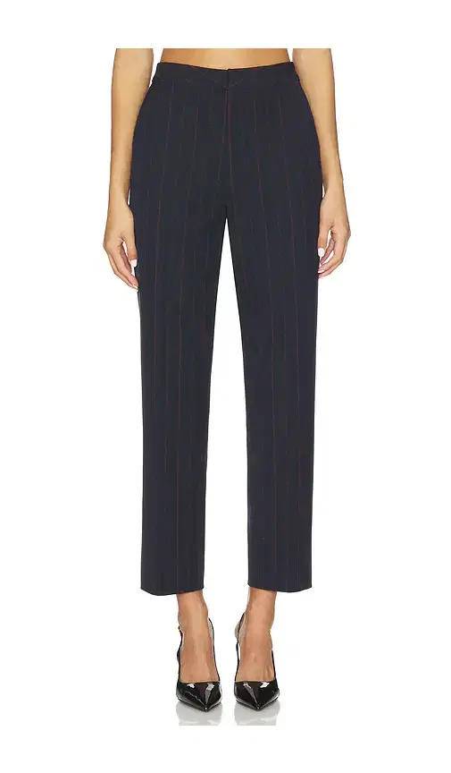 Rebel Trouser Rebel Trouser