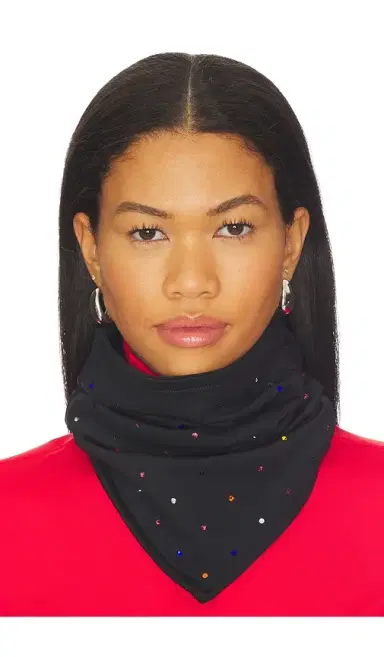 Goldbergh Macaron Neckwarmer | Thumbnail 1 Goldbergh Macaron Neckwarmer | Thumbnail 1