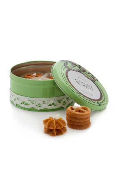 Gohar World Candle; Gohar World Biscuit Tin - Multi | Thumbnail 5 Gohar World Candle; Gohar World Biscuit Tin - Multi | Thumbnail 5