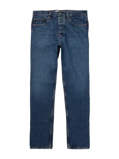 Frame The Straight Jeans - Men | Thumbnail 1 Frame The Straight Jeans - Men | Thumbnail 1