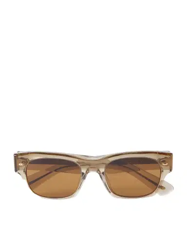 Oliver Peoples Kasdan Acetate Sunglasses - Men | Thumbnail 1 Oliver Peoples Kasdan Acetate Sunglasses - Men | Thumbnail 1