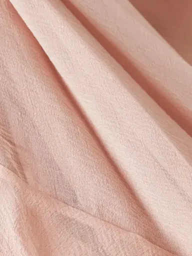 Chloé Silk-mousseline Gown | Thumbnail 4 Chloé Silk-mousseline Gown | Thumbnail 4