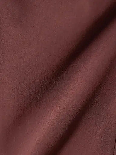 St. Agni Stretch-silk Organza Camisole | Thumbnail 4 St. Agni Stretch-silk Organza Camisole | Thumbnail 4