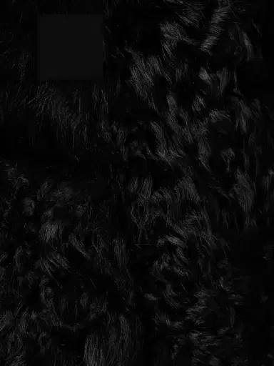 Nili Lotan Josie Shearling Coat | Thumbnail 4 Nili Lotan Josie Shearling Coat | Thumbnail 4