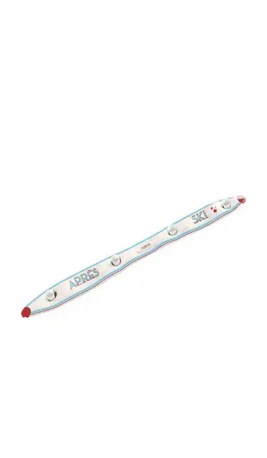 Funboy Inflatable ShotSki Apres Ski 2-pack | Thumbnail 1 Funboy Inflatable ShotSki Apres Ski 2-pack | Thumbnail 1