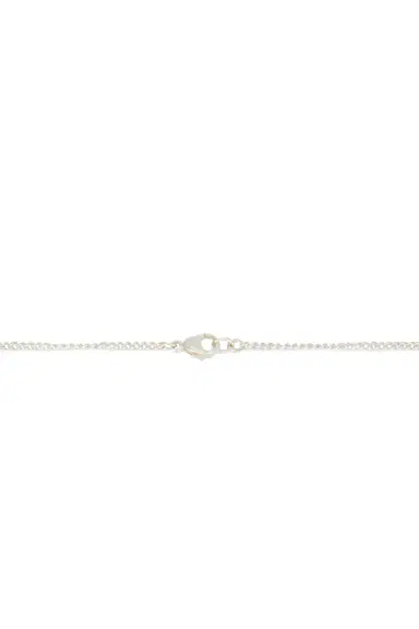 MISBHV Stone Necklace | Thumbnail 5 MISBHV Stone Necklace | Thumbnail 5