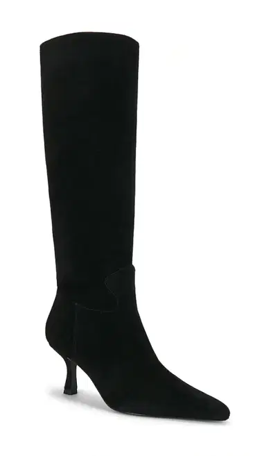 RAYE Harper Boot | Thumbnail 2 RAYE Harper Boot | Thumbnail 2