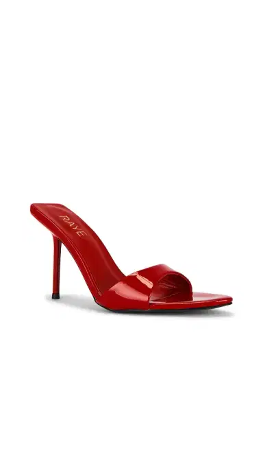 RAYE Sol Heel | Thumbnail 2 RAYE Sol Heel | Thumbnail 2