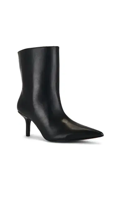 RAYE Andy Boot | Thumbnail 2 RAYE Andy Boot | Thumbnail 2