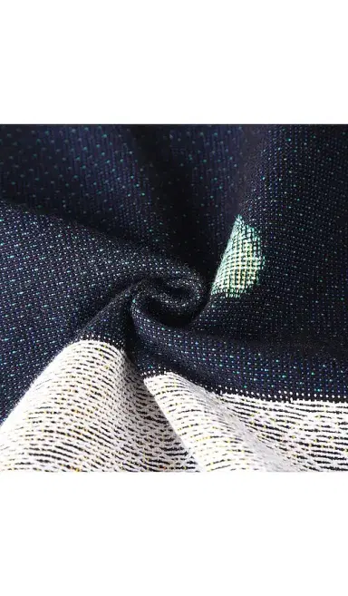 Chefanie Martini Blanket | Thumbnail 2 Chefanie Martini Blanket | Thumbnail 2