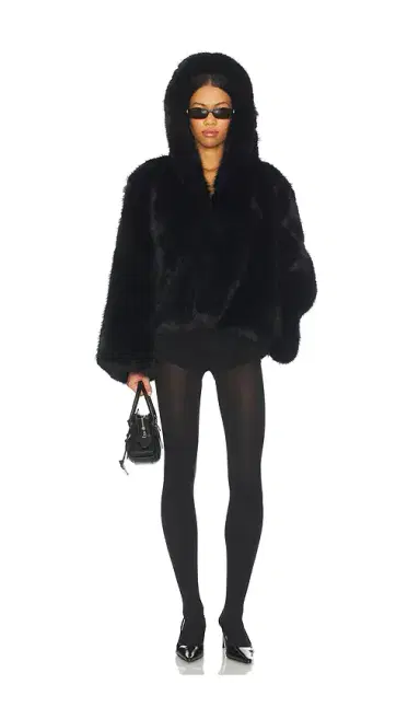 Wolford Mat Opaque 80 Tights | Thumbnail 2 Wolford Mat Opaque 80 Tights | Thumbnail 2