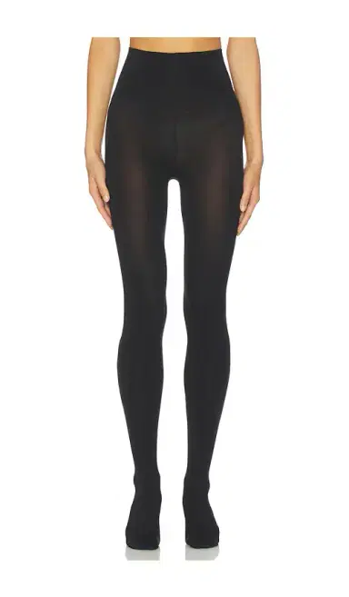 Wolford Mat Opaque 80 Tights | Thumbnail 1 Wolford Mat Opaque 80 Tights | Thumbnail 1