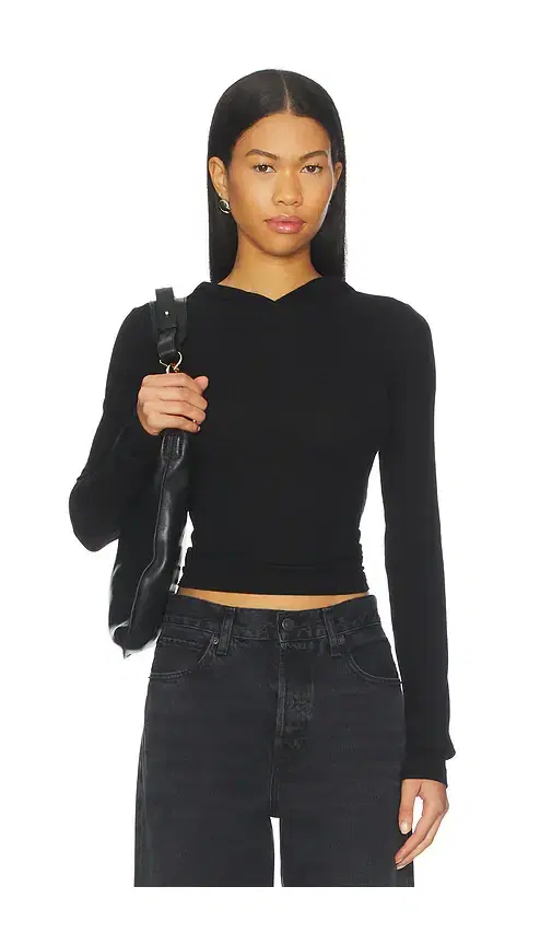 Verona Hoodie Shirt Verona Hoodie Shirt