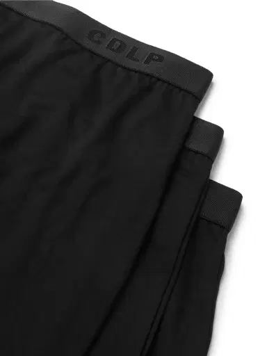 CDLP Three-Pack tretch-Lyocell Boxer Briefs - Men | Thumbnail 5 CDLP Three-Pack tretch-Lyocell Boxer Briefs - Men | Thumbnail 5