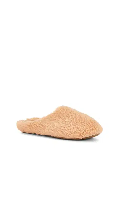 eberjey Sherpa Slipper | Thumbnail 2 eberjey Sherpa Slipper | Thumbnail 2
