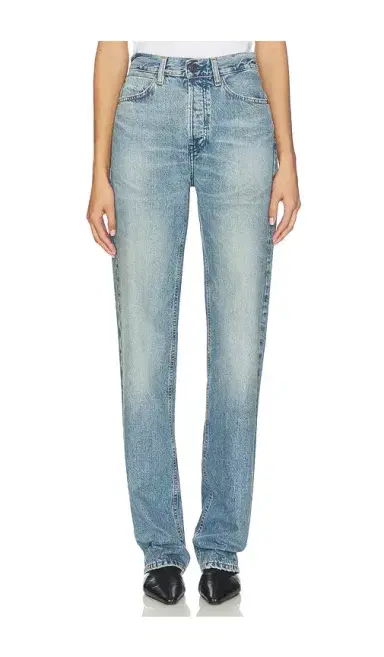 Frame The Stack Jeans | Thumbnail 1 Frame The Stack Jeans | Thumbnail 1