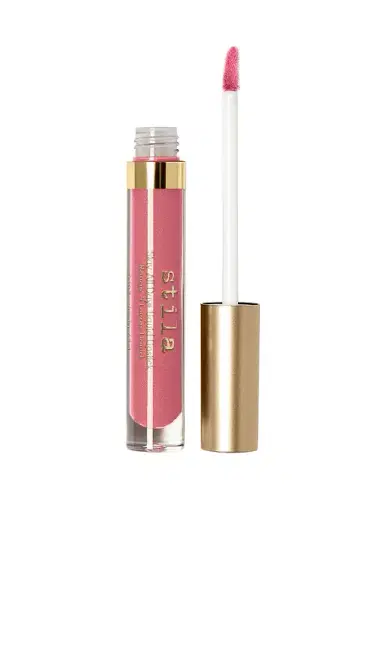 Stila Stay All Day Shimmer Liquid Lipstick | Thumbnail 1 Stila Stay All Day Shimmer Liquid Lipstick | Thumbnail 1