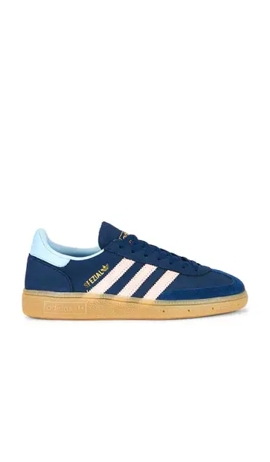 adidas Originals Handball Spezial | Thumbnail 1 adidas Originals Handball Spezial | Thumbnail 1
