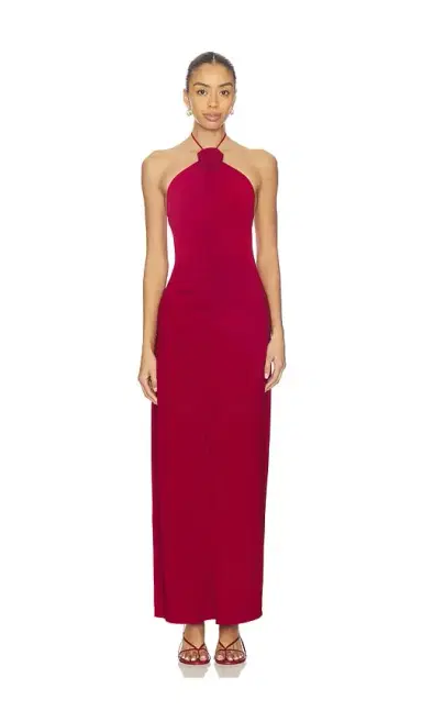 Yumi Kim Nova Dress | Thumbnail 2 Yumi Kim Nova Dress | Thumbnail 2