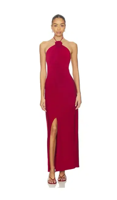 Yumi Kim Nova Dress | Thumbnail 1 Yumi Kim Nova Dress | Thumbnail 1