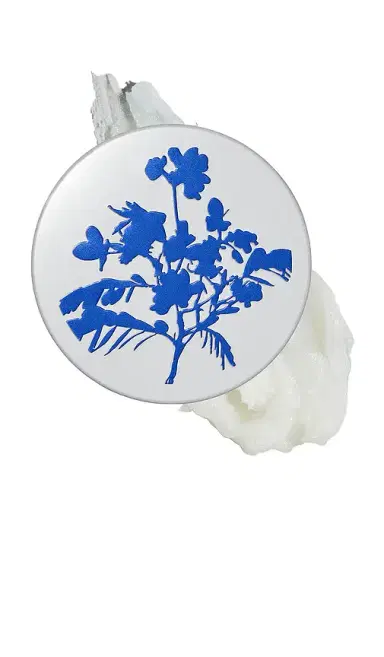 The Outset Botanical Barrier Rescue Balm | Thumbnail 2 The Outset Botanical Barrier Rescue Balm | Thumbnail 2