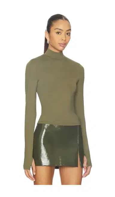 Nakedvice x REVOLVE The Imogen Top | Thumbnail 2 Nakedvice x REVOLVE The Imogen Top | Thumbnail 2