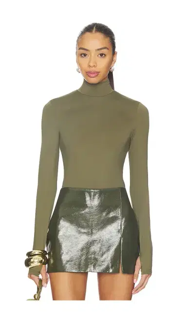 Nakedvice x REVOLVE The Imogen Top | Thumbnail 1 Nakedvice x REVOLVE The Imogen Top | Thumbnail 1