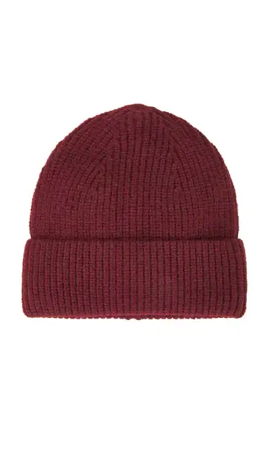 Hat Attack Epic Beanie | Thumbnail 2 Hat Attack Epic Beanie | Thumbnail 2