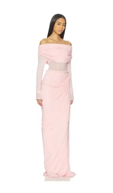 Deme by Gabriella Bella Dress | Thumbnail 2 Deme by Gabriella Bella Dress | Thumbnail 2