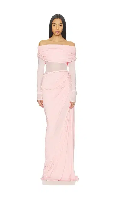 Deme by Gabriella Bella Dress | Thumbnail 1 Deme by Gabriella Bella Dress | Thumbnail 1
