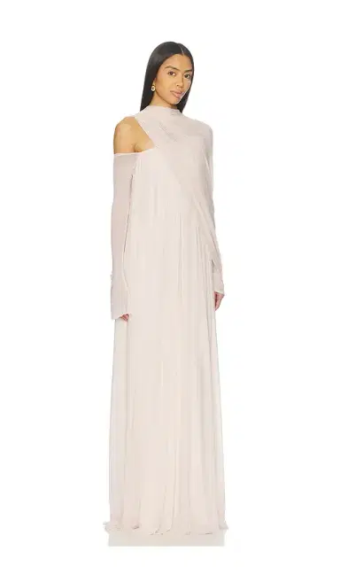 Deme by Gabriella Becki Dress | Thumbnail 2 Deme by Gabriella Becki Dress | Thumbnail 2