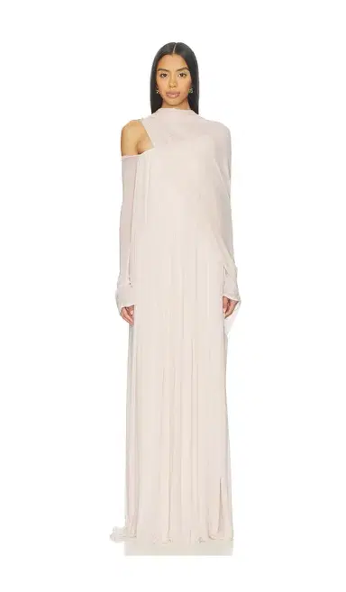 Deme by Gabriella Becki Dress | Thumbnail 1 Deme by Gabriella Becki Dress | Thumbnail 1