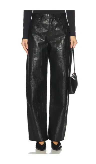 AGOLDE Arc Pant | Thumbnail 1 AGOLDE Arc Pant | Thumbnail 1