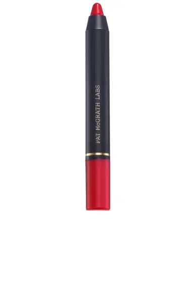 PAT MCGRATH LABS Dramatique Mega Lip Pencil | Thumbnail 3 PAT MCGRATH LABS Dramatique Mega Lip Pencil | Thumbnail 3