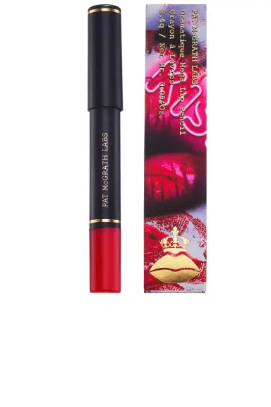 PAT MCGRATH LABS Dramatique Mega Lip Pencil | Thumbnail 4 PAT MCGRATH LABS Dramatique Mega Lip Pencil | Thumbnail 4
