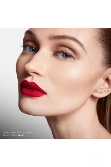 PAT MCGRATH LABS Dramatique Mega Lip Pencil | Thumbnail 6 PAT MCGRATH LABS Dramatique Mega Lip Pencil | Thumbnail 6
