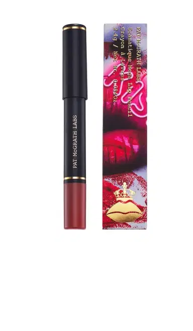 PAT MCGRATH LABS Dramatique Mega Lip Pencil | Thumbnail 2 PAT MCGRATH LABS Dramatique Mega Lip Pencil | Thumbnail 2
