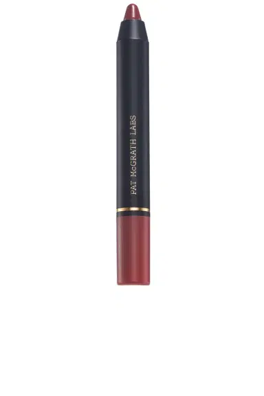 PAT MCGRATH LABS Dramatique Mega Lip Pencil | Thumbnail 3 PAT MCGRATH LABS Dramatique Mega Lip Pencil | Thumbnail 3