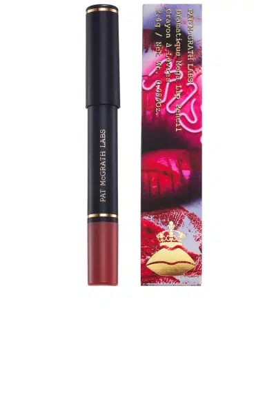 PAT MCGRATH LABS Dramatique Mega Lip Pencil | Thumbnail 4 PAT MCGRATH LABS Dramatique Mega Lip Pencil | Thumbnail 4