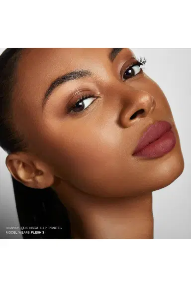 PAT MCGRATH LABS Dramatique Mega Lip Pencil | Thumbnail 6 PAT MCGRATH LABS Dramatique Mega Lip Pencil | Thumbnail 6