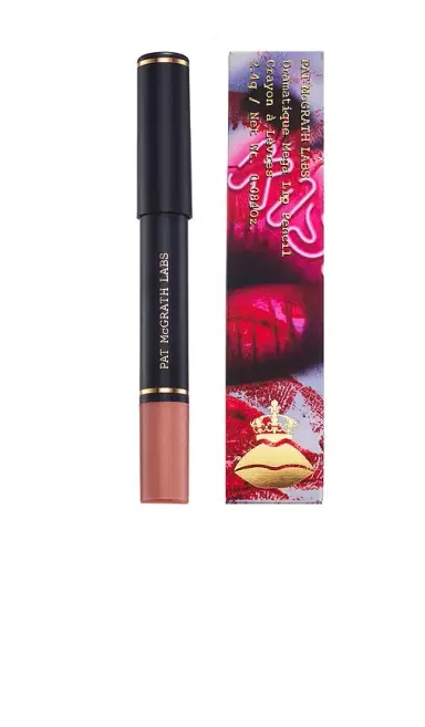 PAT MCGRATH LABS Dramatique Mega Lip Pencil | Thumbnail 2 PAT MCGRATH LABS Dramatique Mega Lip Pencil | Thumbnail 2