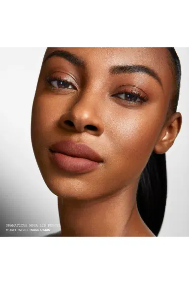 PAT MCGRATH LABS Dramatique Mega Lip Pencil | Thumbnail 6 PAT MCGRATH LABS Dramatique Mega Lip Pencil | Thumbnail 6