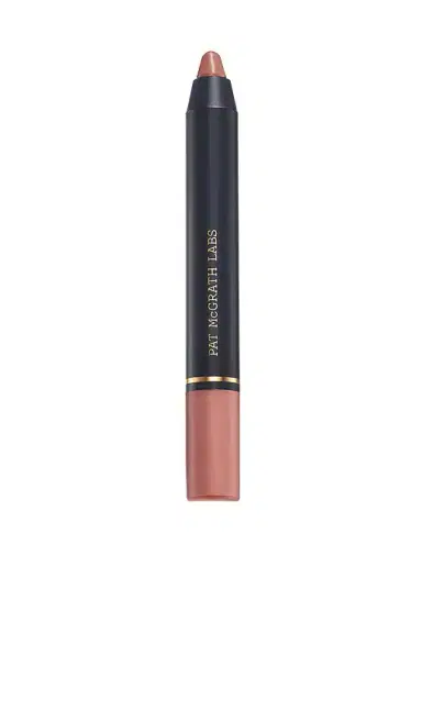 PAT MCGRATH LABS Dramatique Mega Lip Pencil | Thumbnail 1 PAT MCGRATH LABS Dramatique Mega Lip Pencil | Thumbnail 1