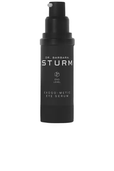 Dr. Barbara Sturm Exoso-Metic Eye Serum | Thumbnail 4 Dr. Barbara Sturm Exoso-Metic Eye Serum | Thumbnail 4