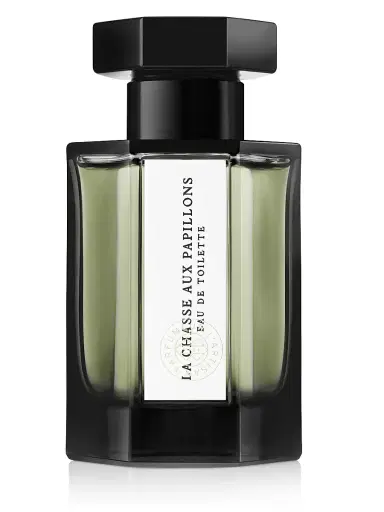L'Artisan Parfumeur La Chasse aux Papillons Eau de Toilette 3.4 oz | Thumbnail 1 L'Artisan Parfumeur La Chasse aux Papillons Eau de Toilette 3.4 oz | Thumbnail 1