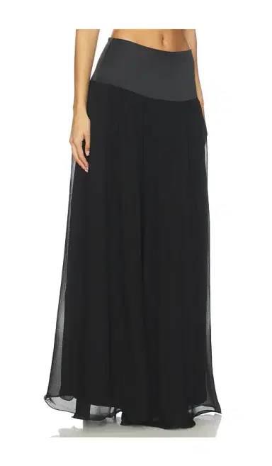 Posse Solene Skirt | Thumbnail 2 Posse Solene Skirt | Thumbnail 2