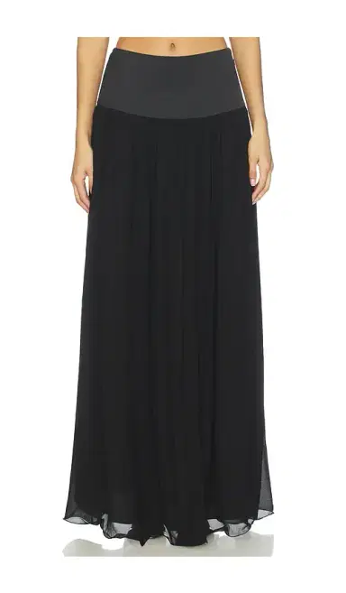 Posse Solene Skirt | Thumbnail 1 Posse Solene Skirt | Thumbnail 1