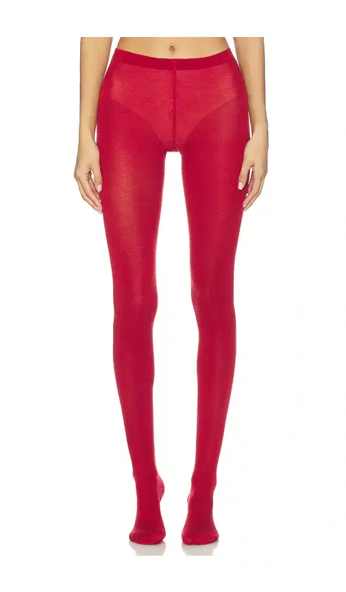 Merino Tights Merino Tights