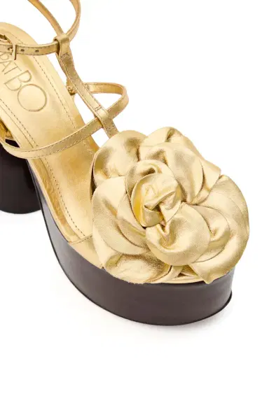 PatBo LEILA SANDAL | Thumbnail 3 PatBo LEILA SANDAL | Thumbnail 3
