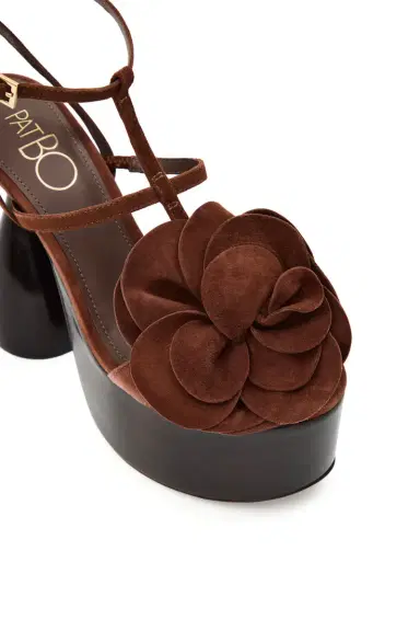 PatBo LEILA SANDAL | Thumbnail 3 PatBo LEILA SANDAL | Thumbnail 3